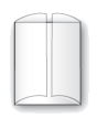 Icon Folder