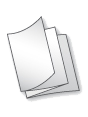 Icon Folder