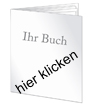 Icon Bücher