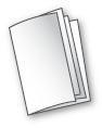 icon_folder