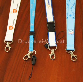 lanyard