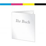 Buch.jpg