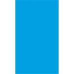 hellblau.png