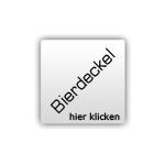 icon_bierdeckel.jpg