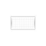icon_taschenkalender.jpg
