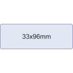 33x96.png
