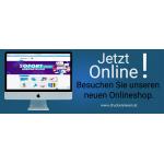 Jetzt-Online!.jpg