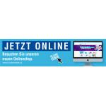 hazir-Jetzt-Online.jpg