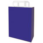 blau.png