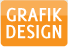 Grafik Design